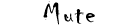 mute_btn.GIF (1218 bytes)